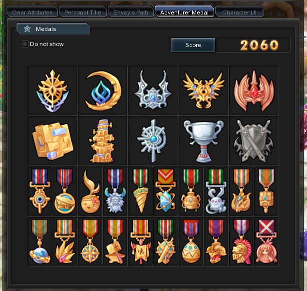 D7gyUmb.jpg
