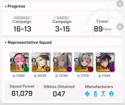 c93473579c.png