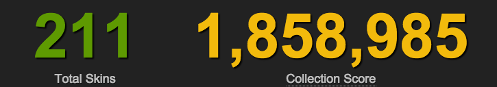 lW6nEiQ.png