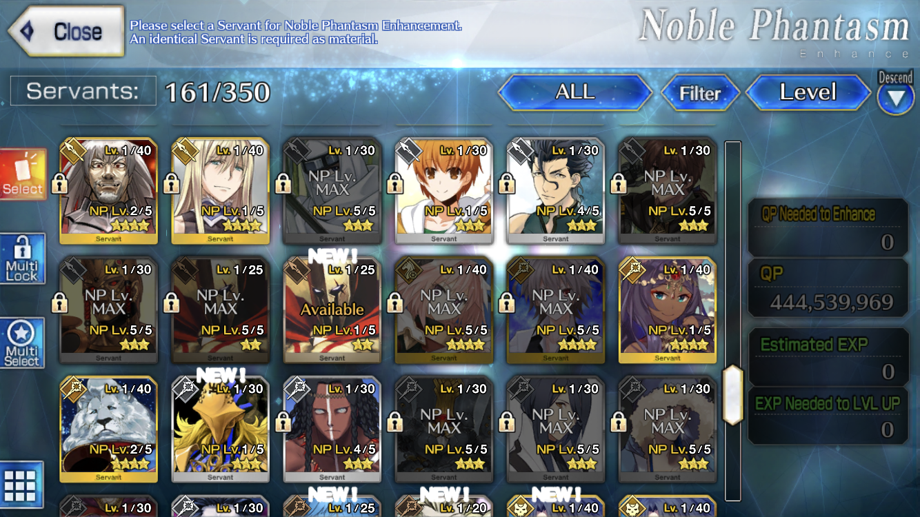 4XFQuTO.png