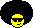 mofo.gif
