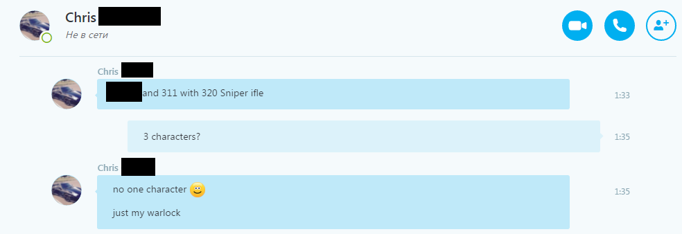 PLH9Rgr.png