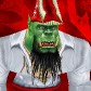 wowaccount-player_icon-2265.jpg