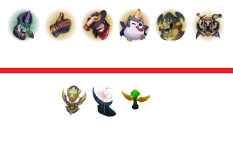 xVNCgoi.png