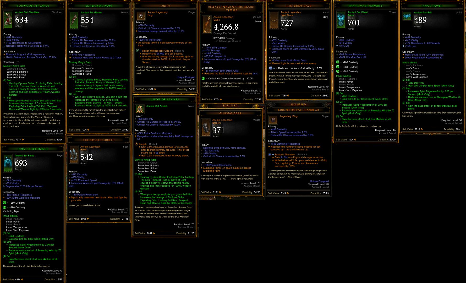 jtoHF1p.jpg