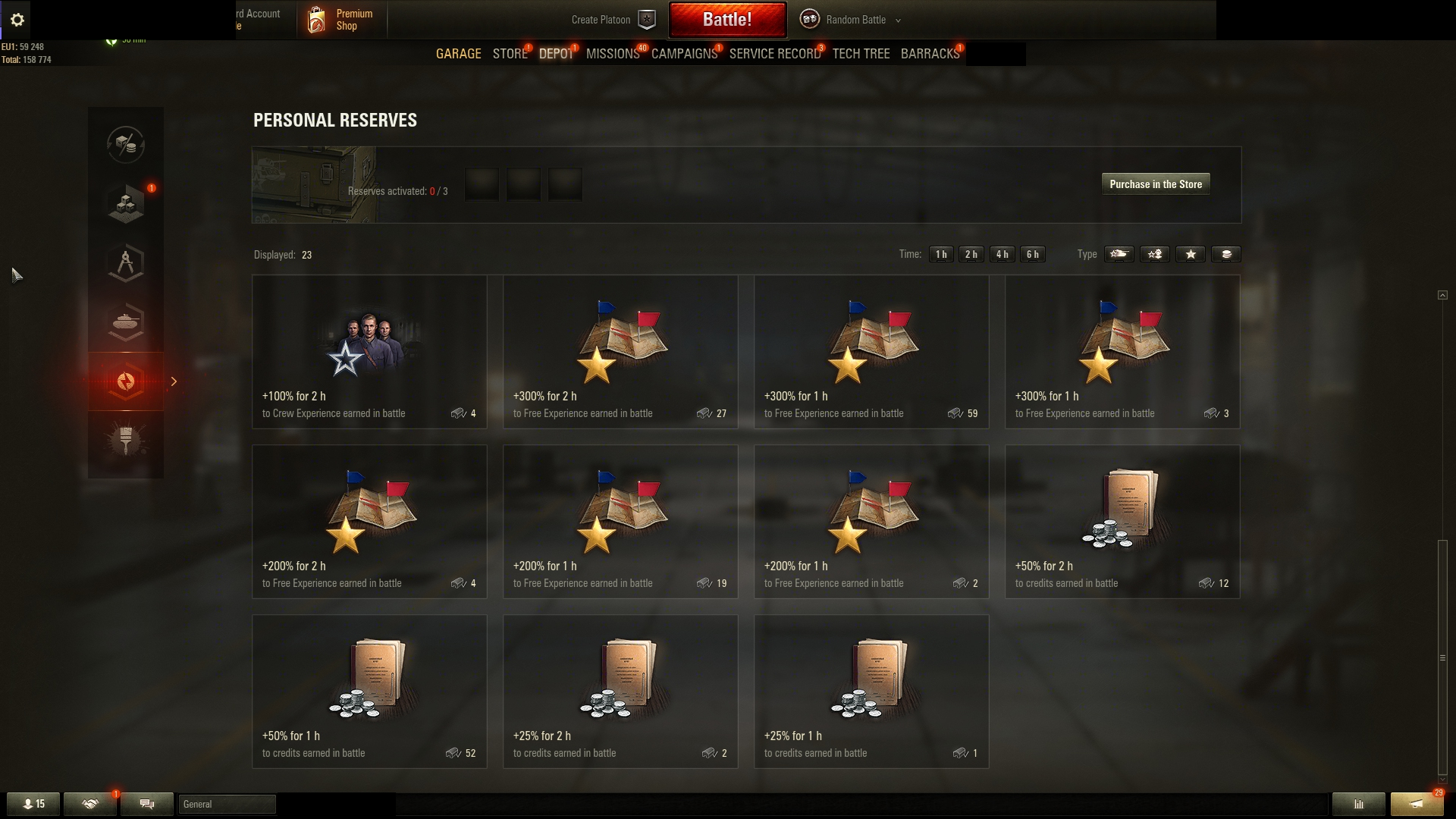 Y7BZIHH.png