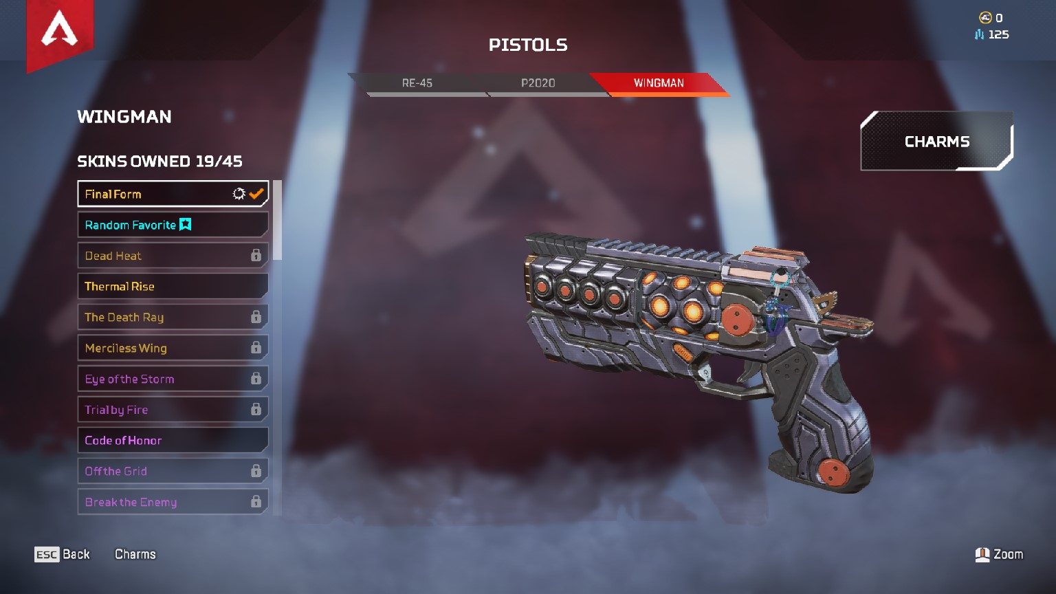 EePW8zF.jpg
