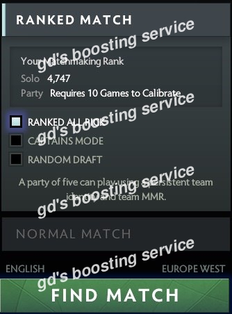 uTPPHNp.jpg
