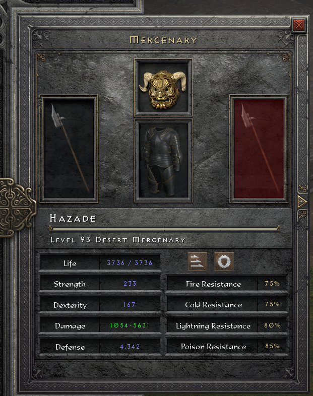 FwNobuQ.png