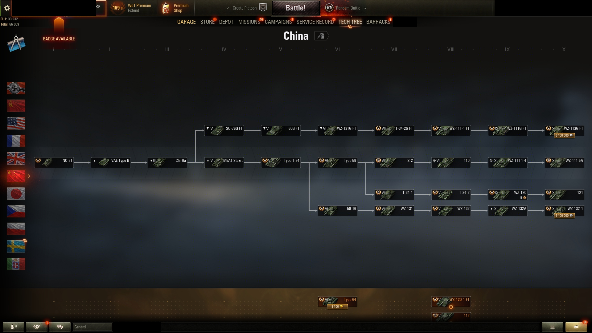 TBCT147.png