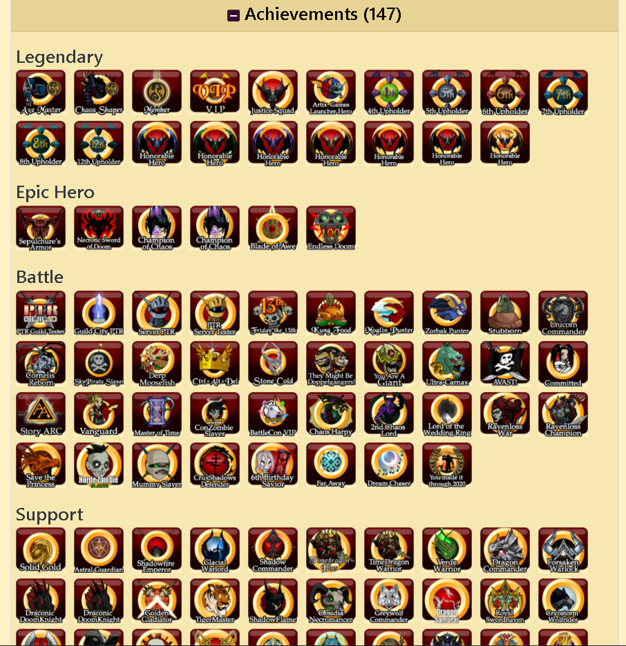 Ui66IU6.png