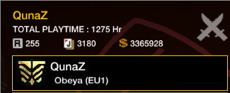 pgOGRYo.png