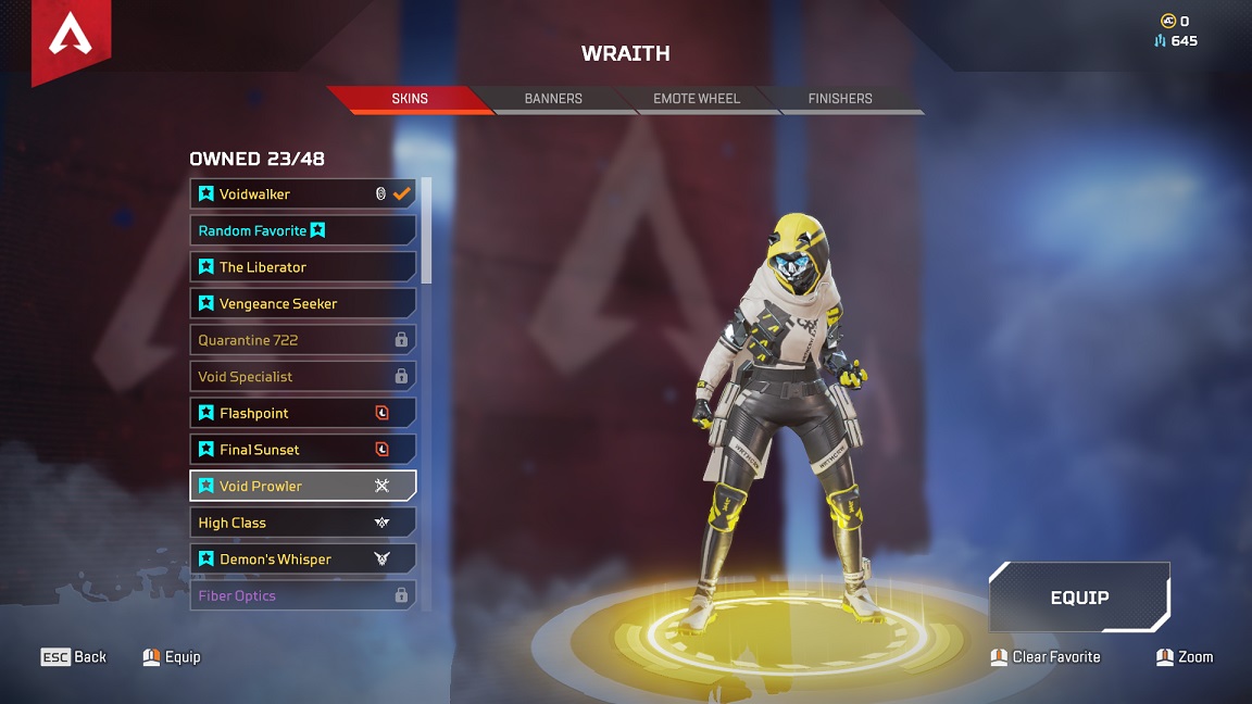 XXEON46.jpg