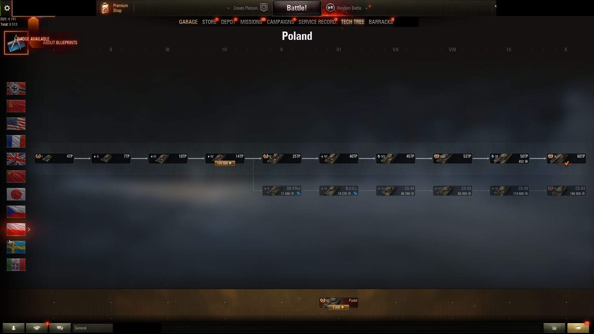 vD4TYgS.png