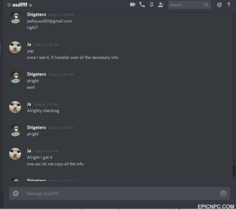 qxrsttbfldurn6jhl4qg.jpg