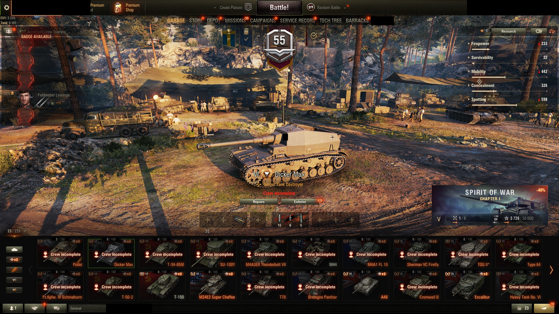 KIyEF5E.png