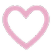 hlgcVMq.png