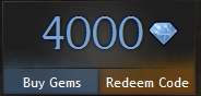 OeHrzgx.png