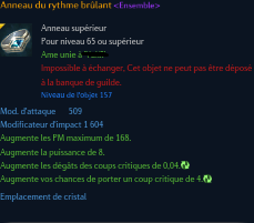 QboakD3.png
