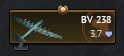 gGNbyRl.jpg