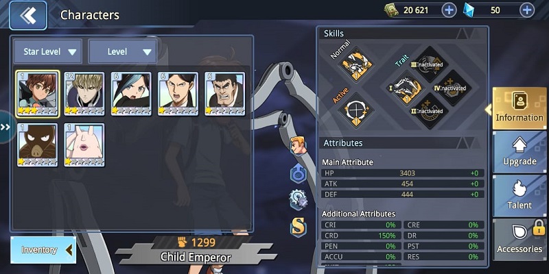 GNOW6Qr.jpg
