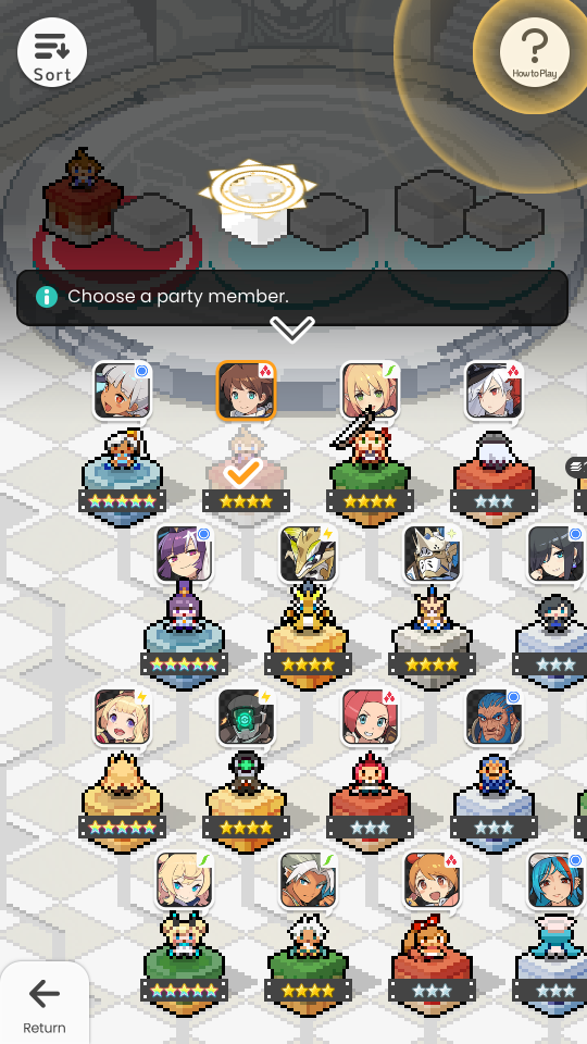mTOsOuK.png