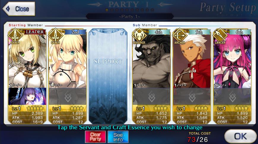 FZOOFey.jpg