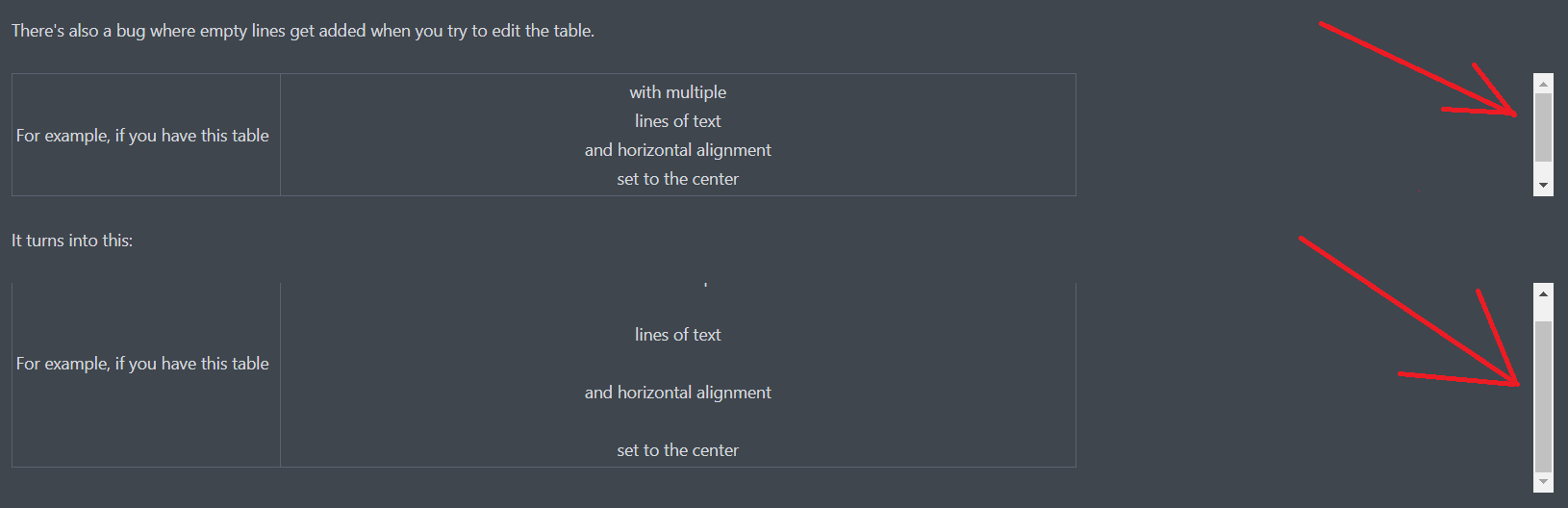 YMa4pmn.png