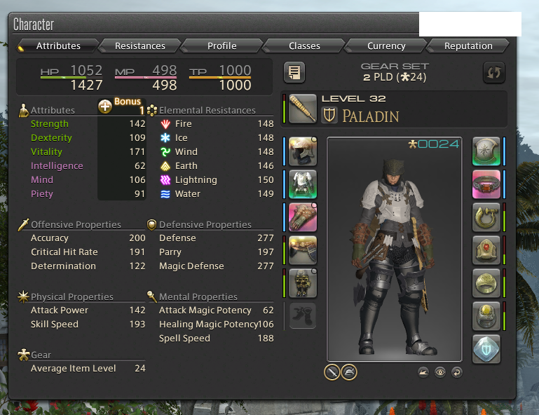 PxUL3x4.png