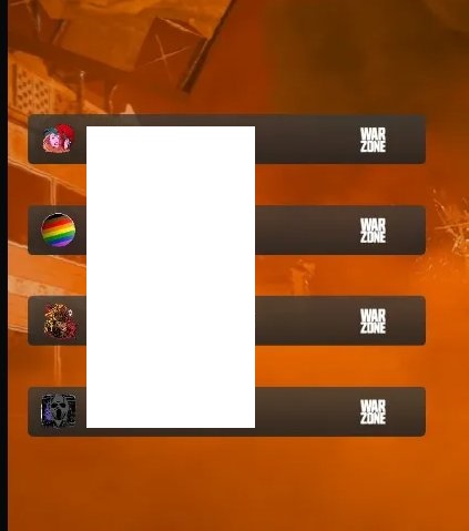 76C5FVM.jpg