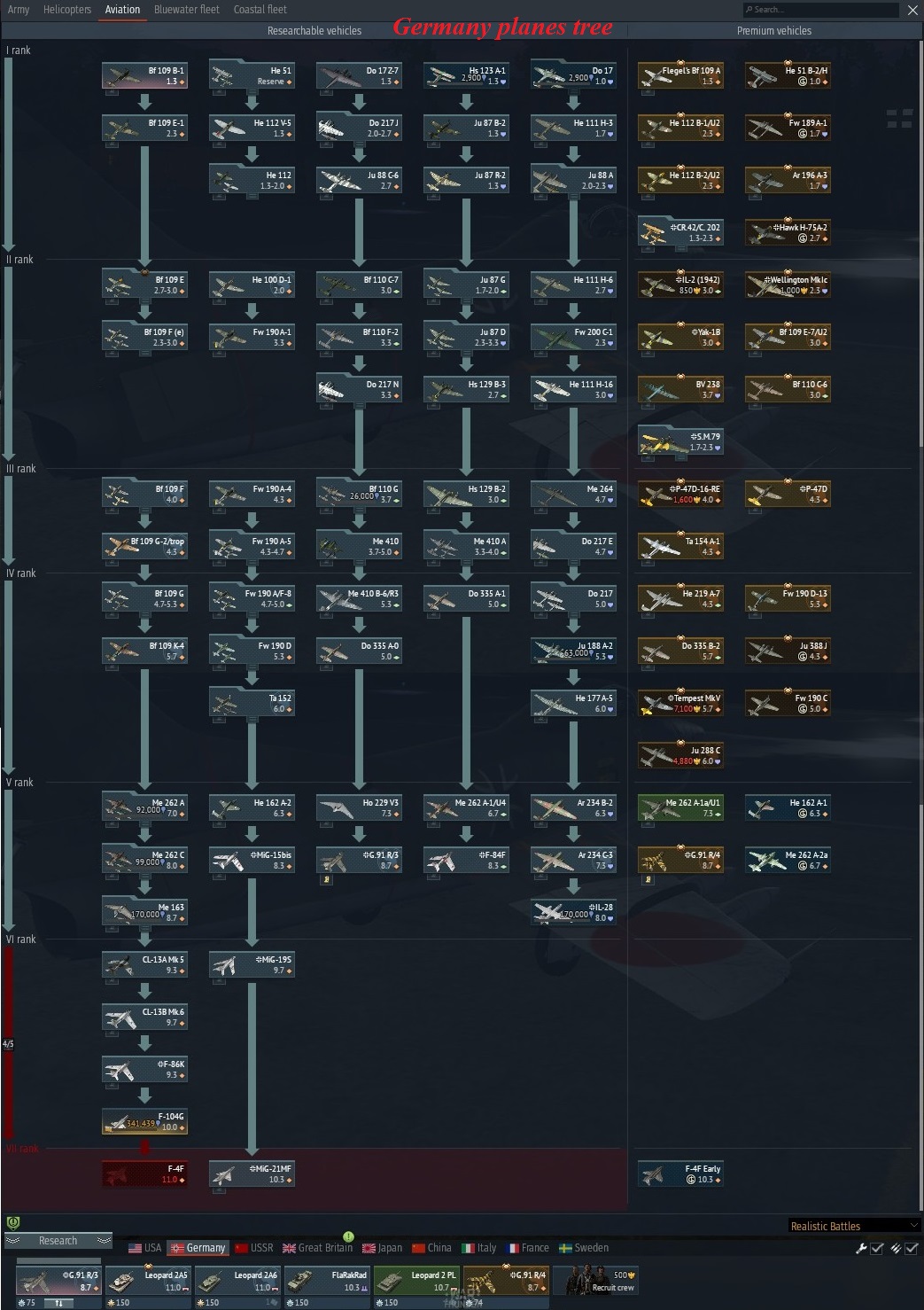 eeMnaHg.jpeg