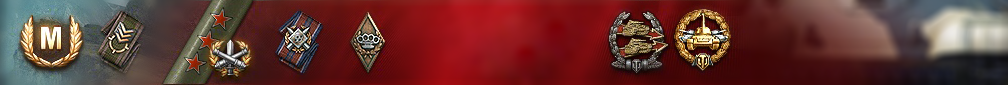 31idXad.png