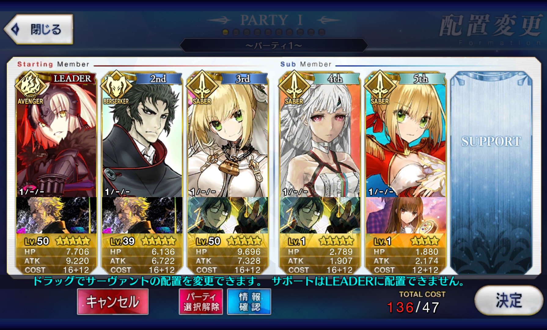 fT6VQui.png