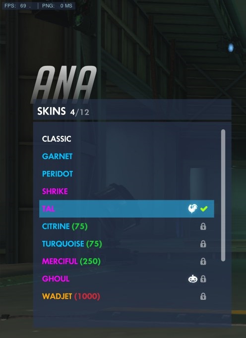 4vnrUFM.jpg