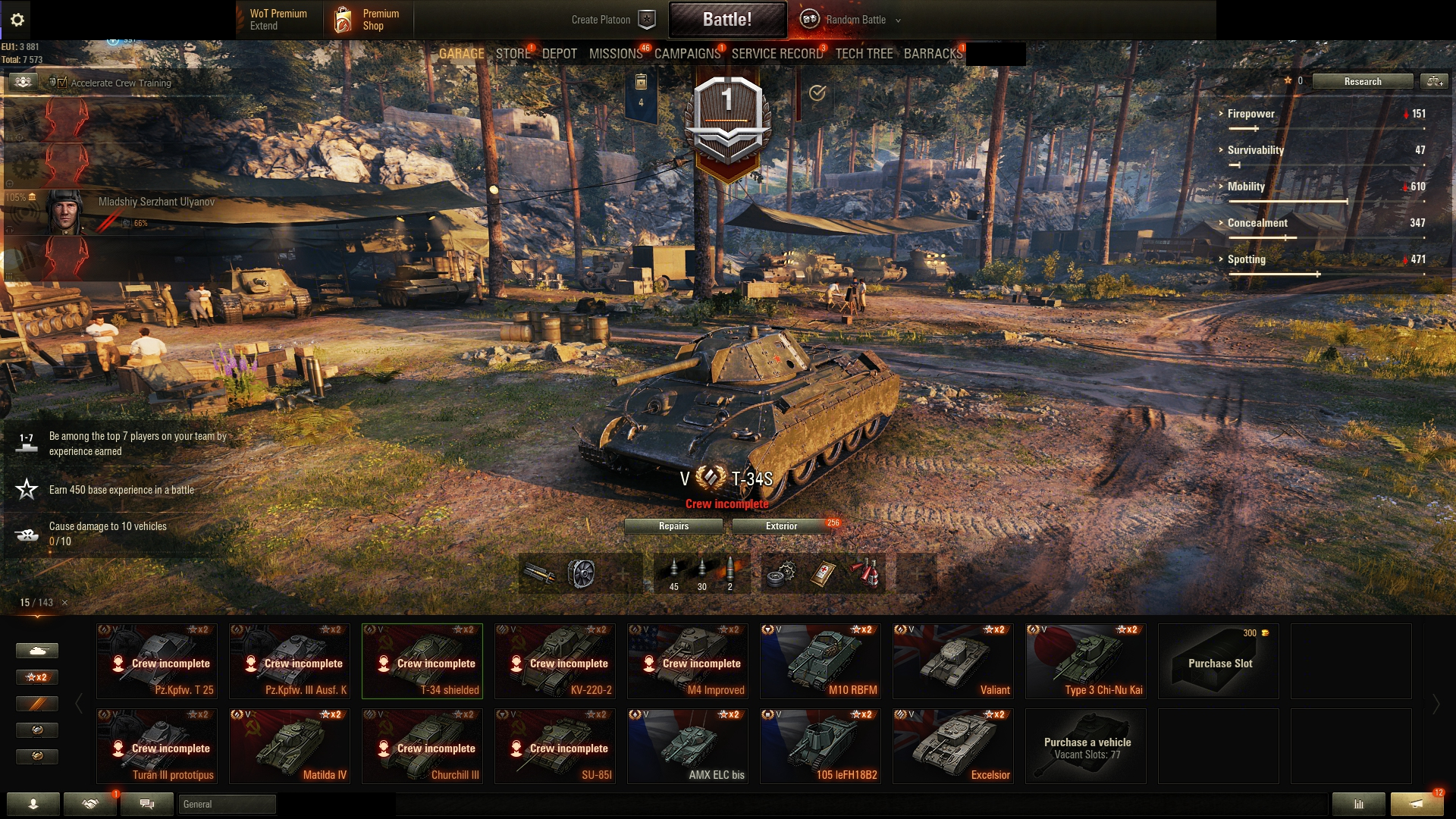 vk2pZ1I.png