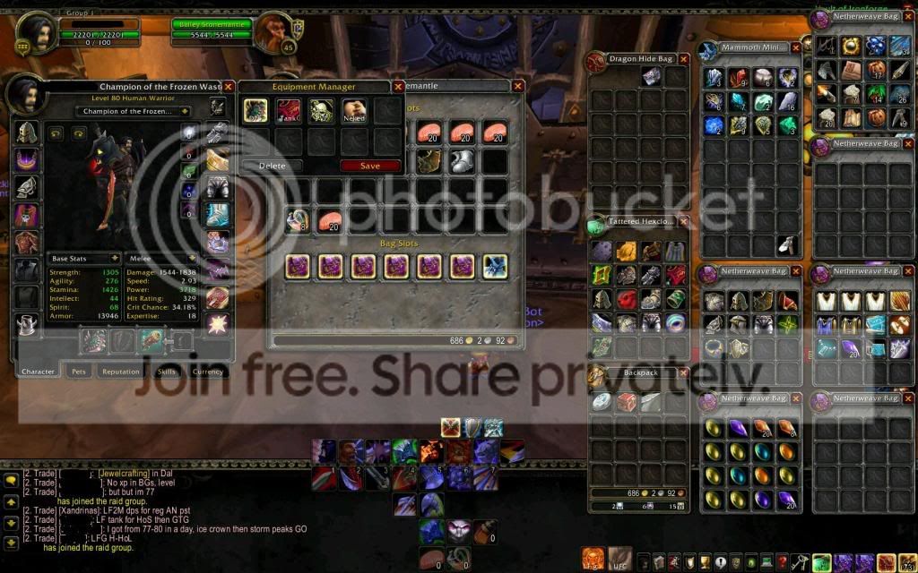 WoWScrnShot_061409_104531.jpg