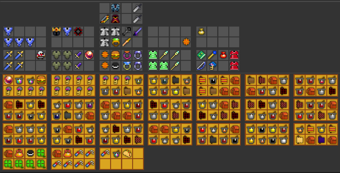otJFFBt.png