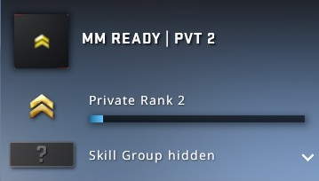 OcrDqjG.jpg