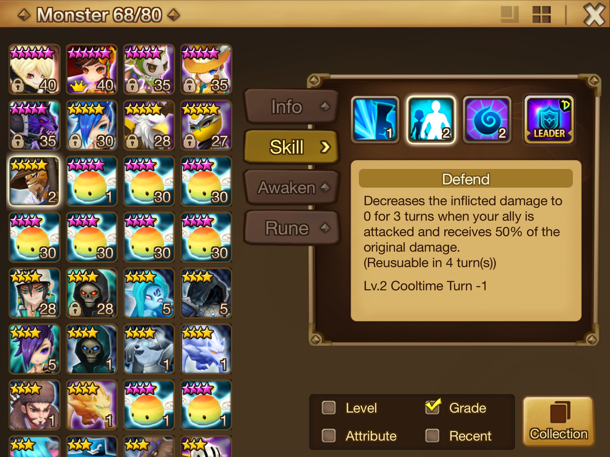 tw3IE5x.jpg