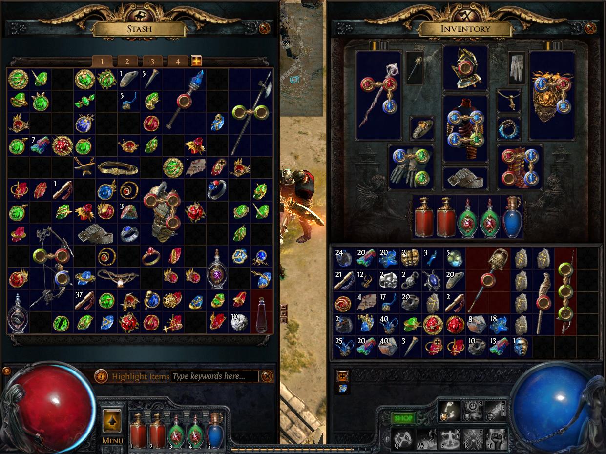 ZMTe9mV.jpg