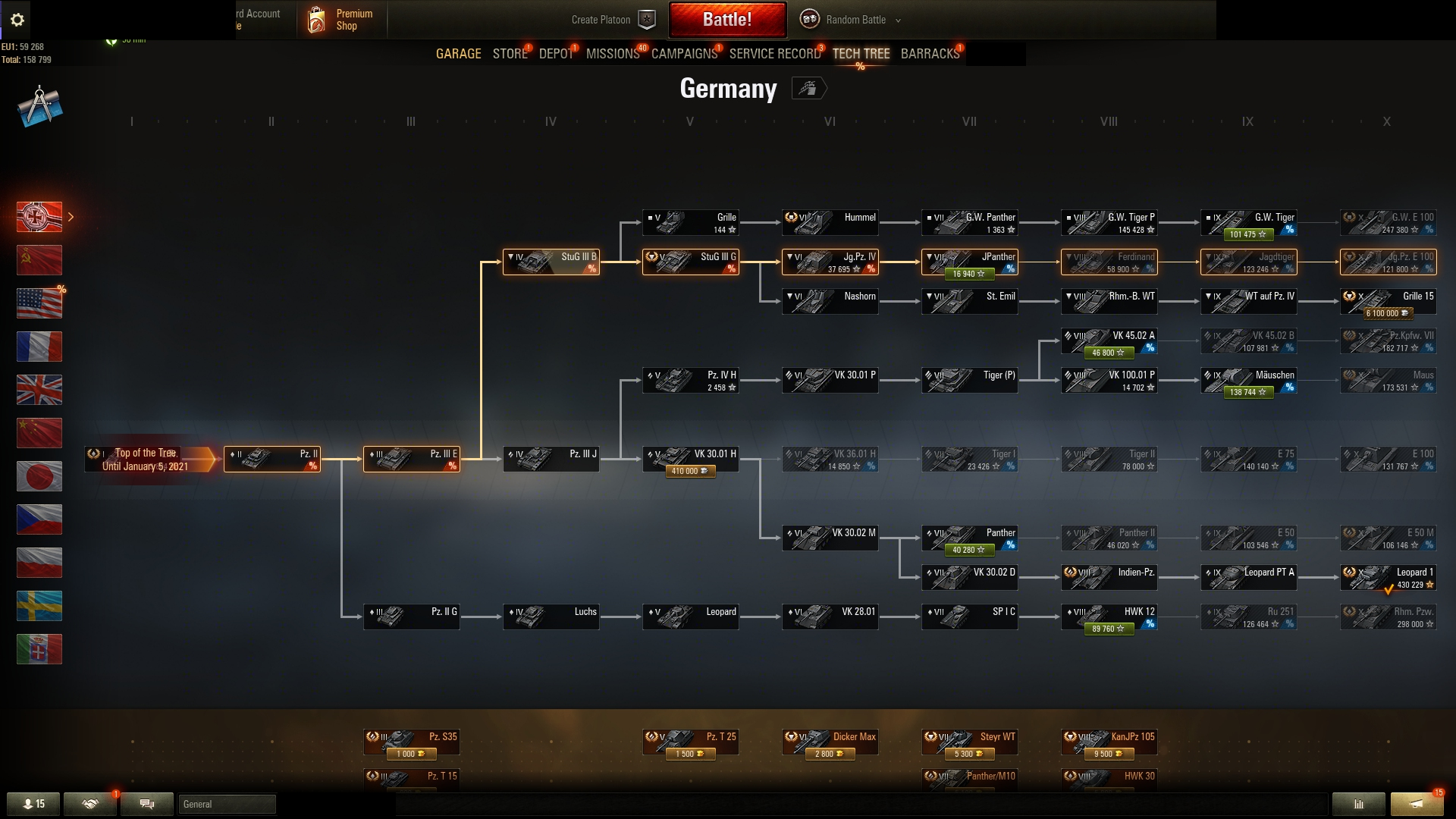 wE6p3Ox.png