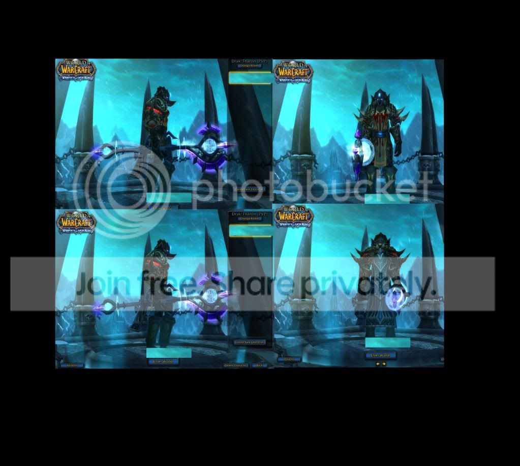 deathknight.jpg