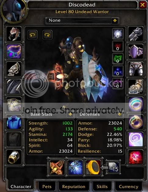 Warr2.jpg