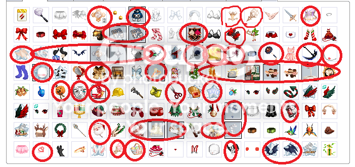 Items_zpswuuhuwxs.png