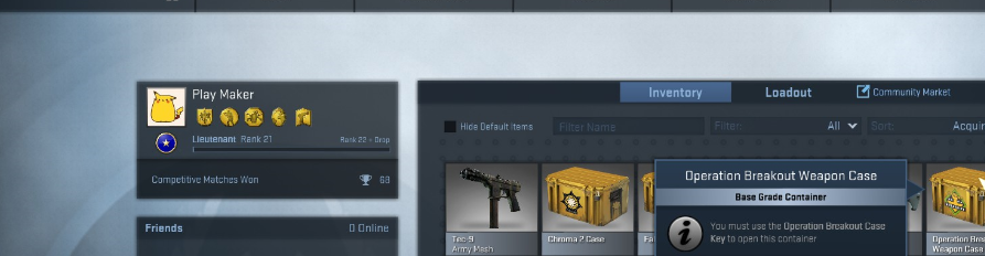 6RmnnC2.png