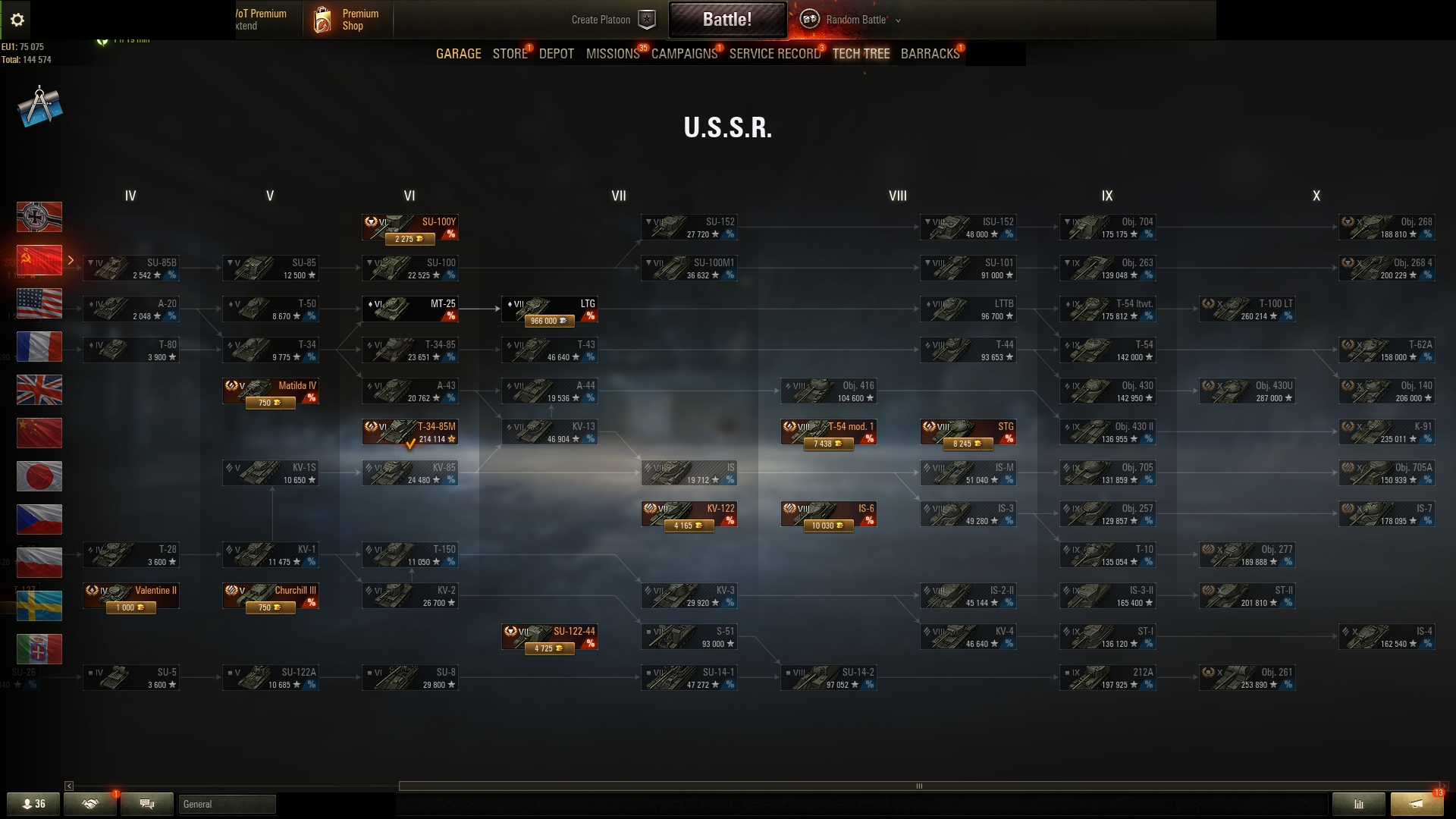 d67xSZi.png
