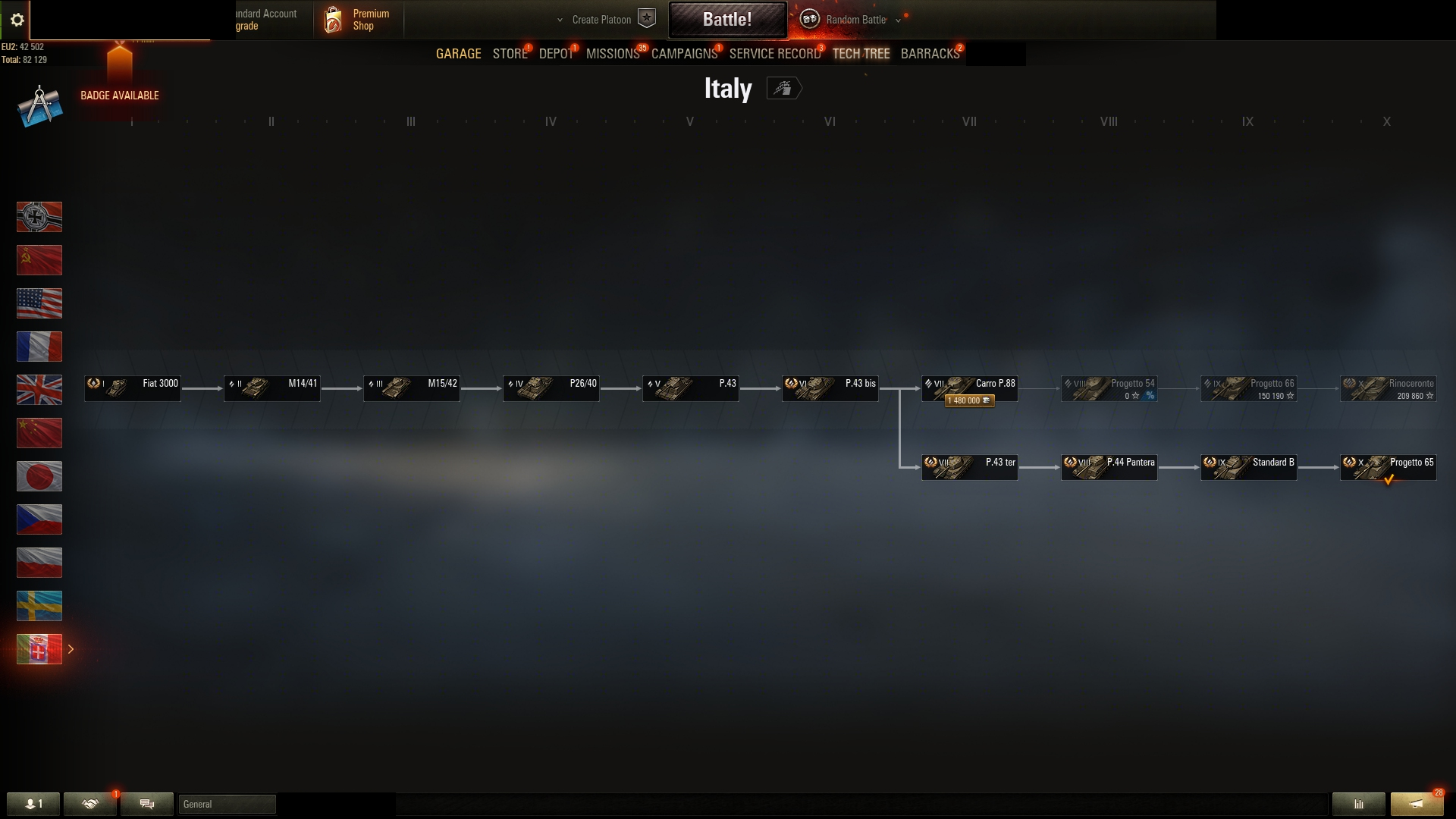 z1WSG1u.png