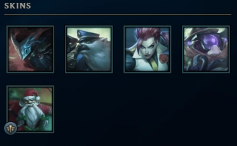 smiYQ5Z.jpg