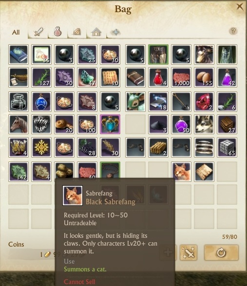 TBq4HUQ.jpg