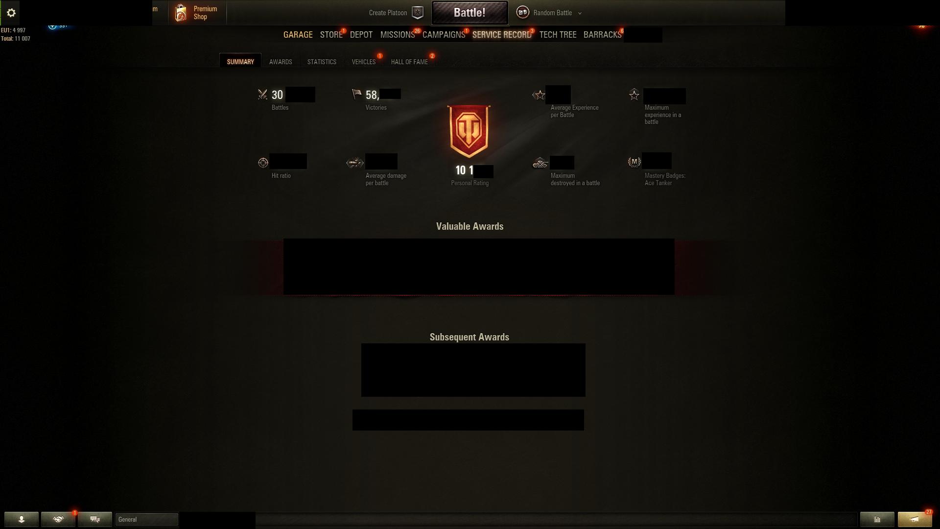 4IefNYm.jpg
